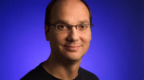 andy rubin android net worth.